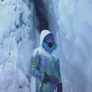 Meet your Posher, Meghan